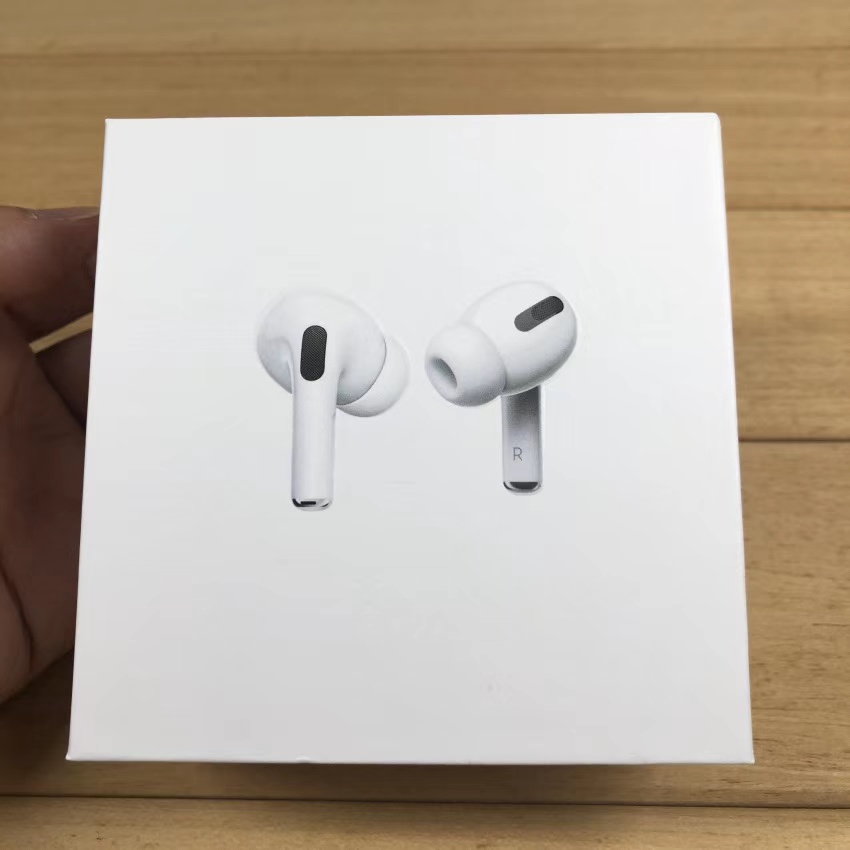 Airpods Gen 2 - Foto 2